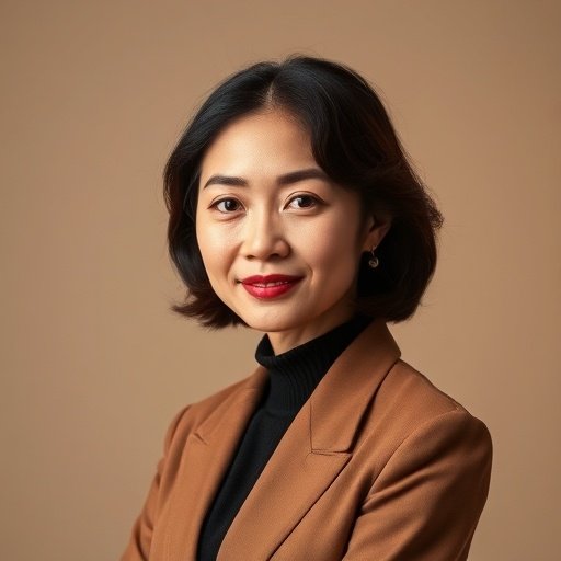 午夜精品视频特约撰稿人 陈雅文,首席影评人