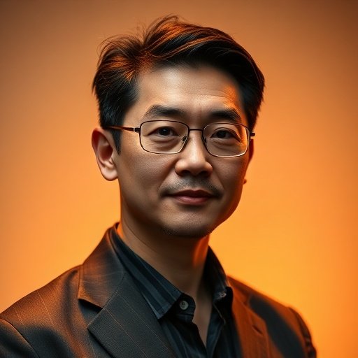 午夜精品视频特约撰稿人 周远航,行业分析师