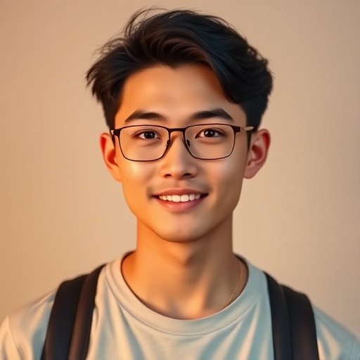 午夜精品视频影迷 光影捕手